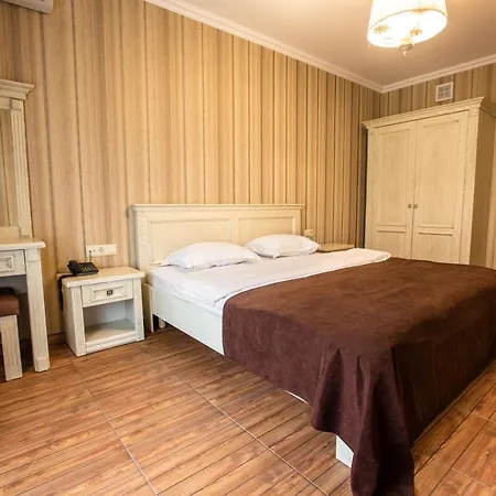 Georg Park Hotel-2